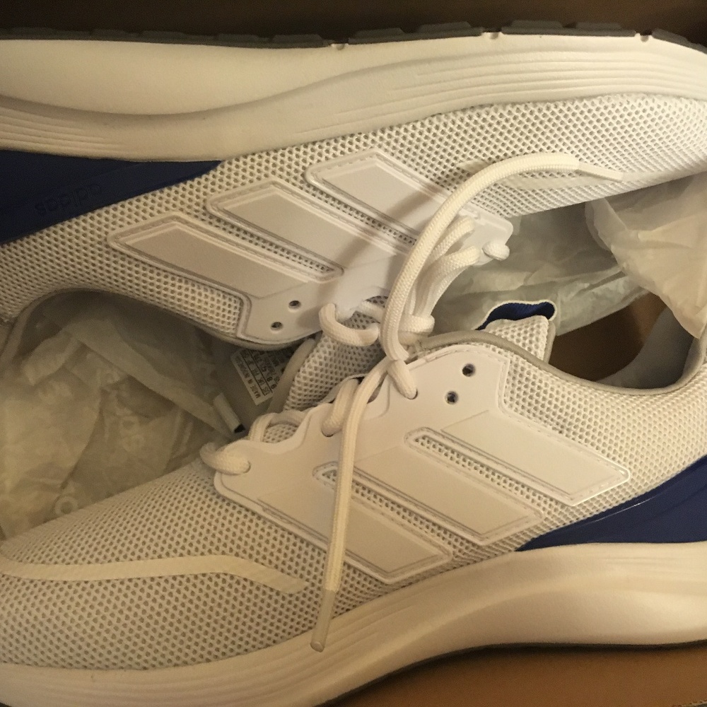 Adidas Energy Falcon Mens